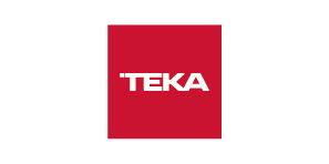 Logo 8